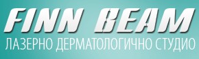 Лазерно студио Финн Бийм