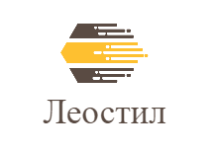 Леостил