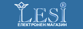 Леси 2000