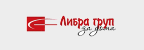 Либра Груп