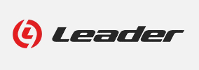Лидер 96 / Leader 96
