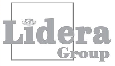 Lidera Trading