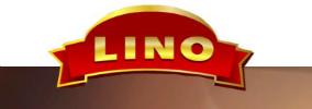 LINEKS