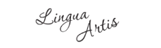Lingua Artis