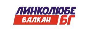 ЛИНКОЛЮБЕ БАЛКАН БГ