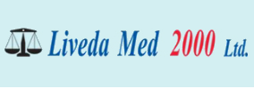 Ливеда Мед 2000