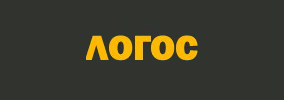 Logos Gabrovo