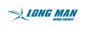 ЛОНГ МАН ХОЛДИНГ АД / LONG MAN HOLDING