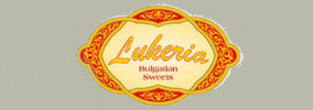 Лукерия ООД