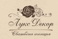 Лукс Декор
