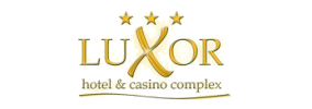 Luxor Hotel 