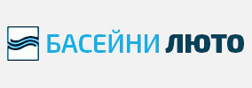 ЛЮТО ООД