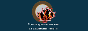М КОРЕКТ БГ ИЗОДОМ