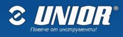 Маджаров