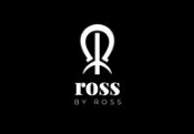 магазин за дрехи Рос бай рос / магазин за дрехи Ross by Ross