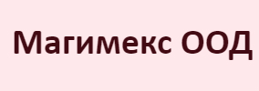 Magimeks OOD