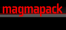 Магма Пак / Magma Pack