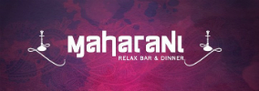 MAHARANI
