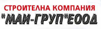 МАИ