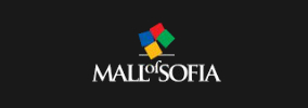 Mall of Sofia