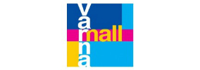 MALL VARNA / МОЛ ВАРНА