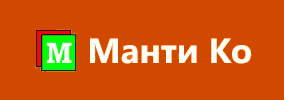 МАНТИ КО ООД