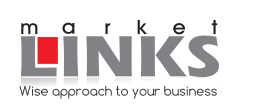 Market Links Marketingovi i sotsialni izsledvaniya Sofiya