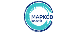 MARKOV KOLEZh