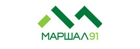 МАРШАЛ 91 ООД