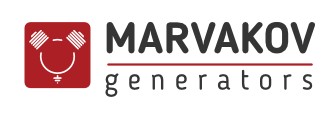 Марваков Генератори
