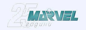 МАРВЕЛ ООД