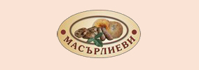 Масърлиеви 88 ЕООД