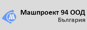 MAShPROEKT