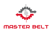 MASTER BELT Sandanski