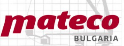 Mateko EOOD ( Mateko Balgariya EOOD )