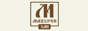 Matsurev Han