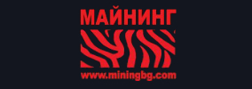 МАЙНИНГ
