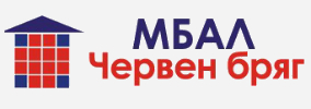 МБАЛ Червен бряг