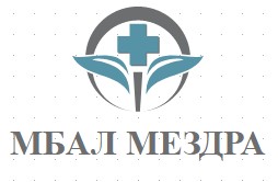 МБАЛ Мездра  Болница Мездра