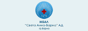 МБАЛ СВЕТА АННА ВАРНА АД