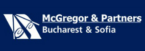 McGregor & Partners
