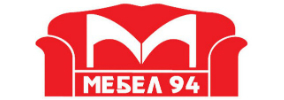 Мебел 94