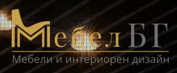 Мебел БГ