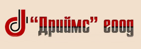 МЕБЕЛИ ДРИЙМС