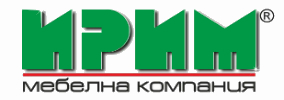 Мебели ИРИМ