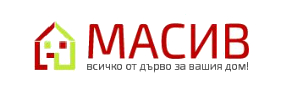 Мебели Масив