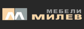 Мебели Милев