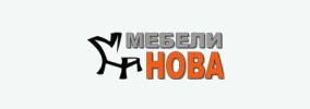 Мебели Нова