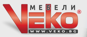 Мебели Веко Кричим