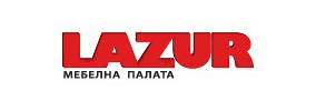 Мебелна Палата ЛАЗУР